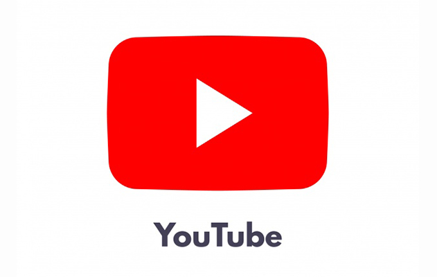 Youtube Reklam Verirken Dikkat Edilmesi Gerekenler