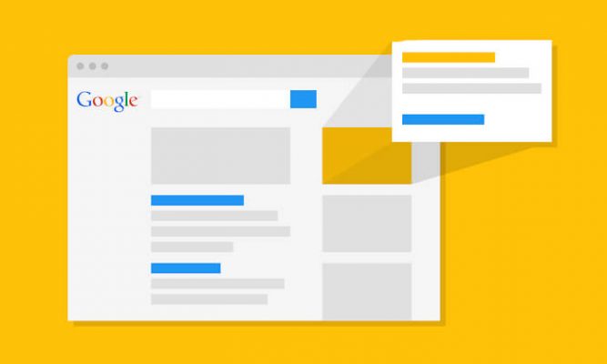 Google Ads Etkileyen Faktörler Nelerdir?
