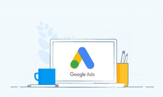 Google Ads Genişletilmiş Metin Reklamlar Nasıl Yazılmalıdır?